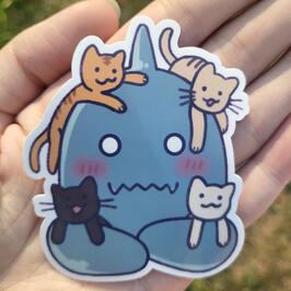 alphonse