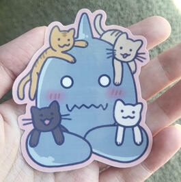 alphonse