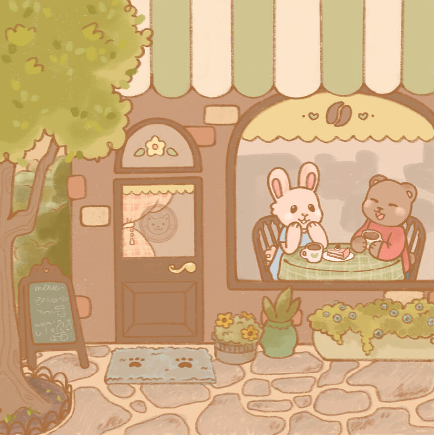 shop shop