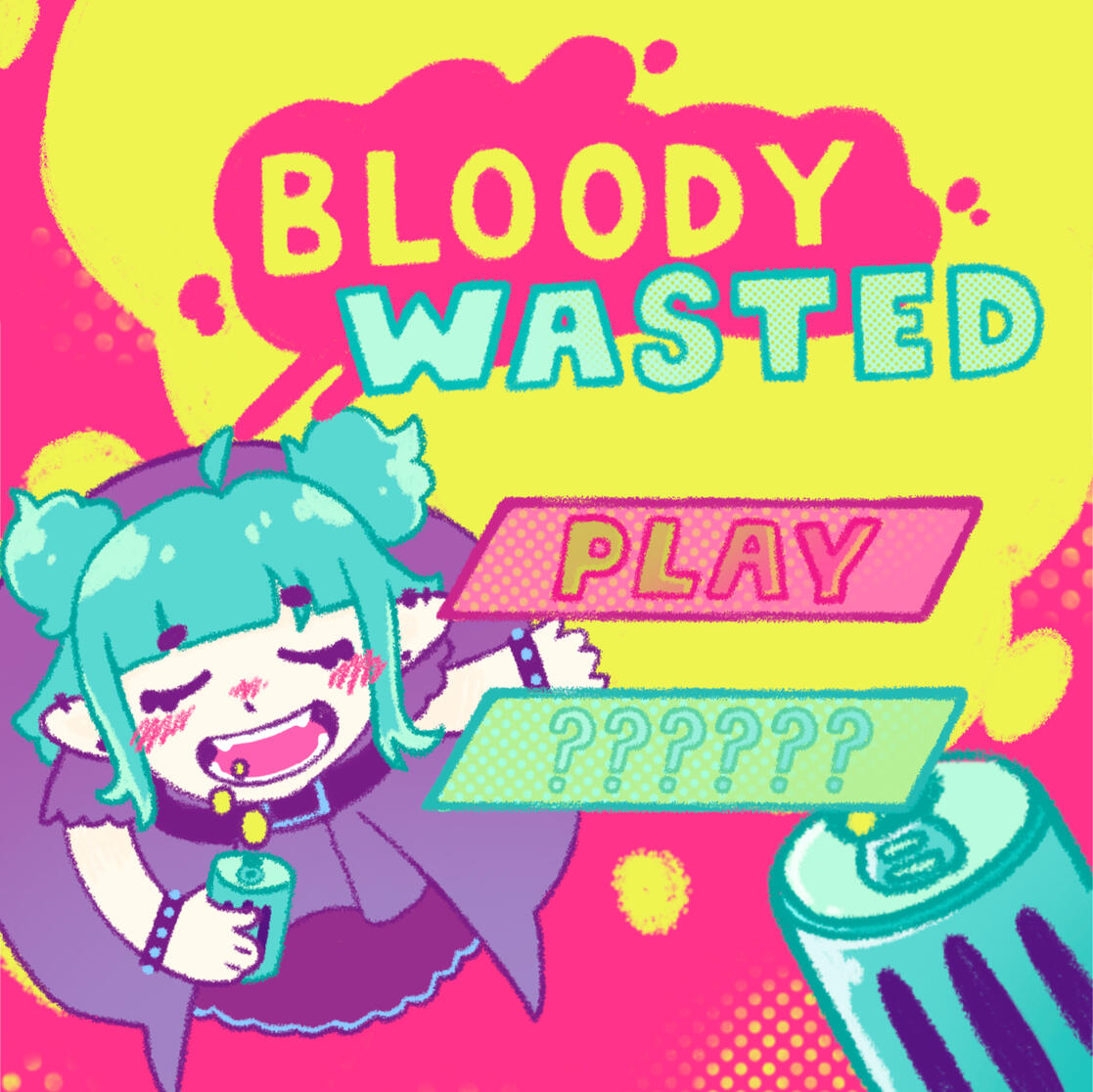 games!